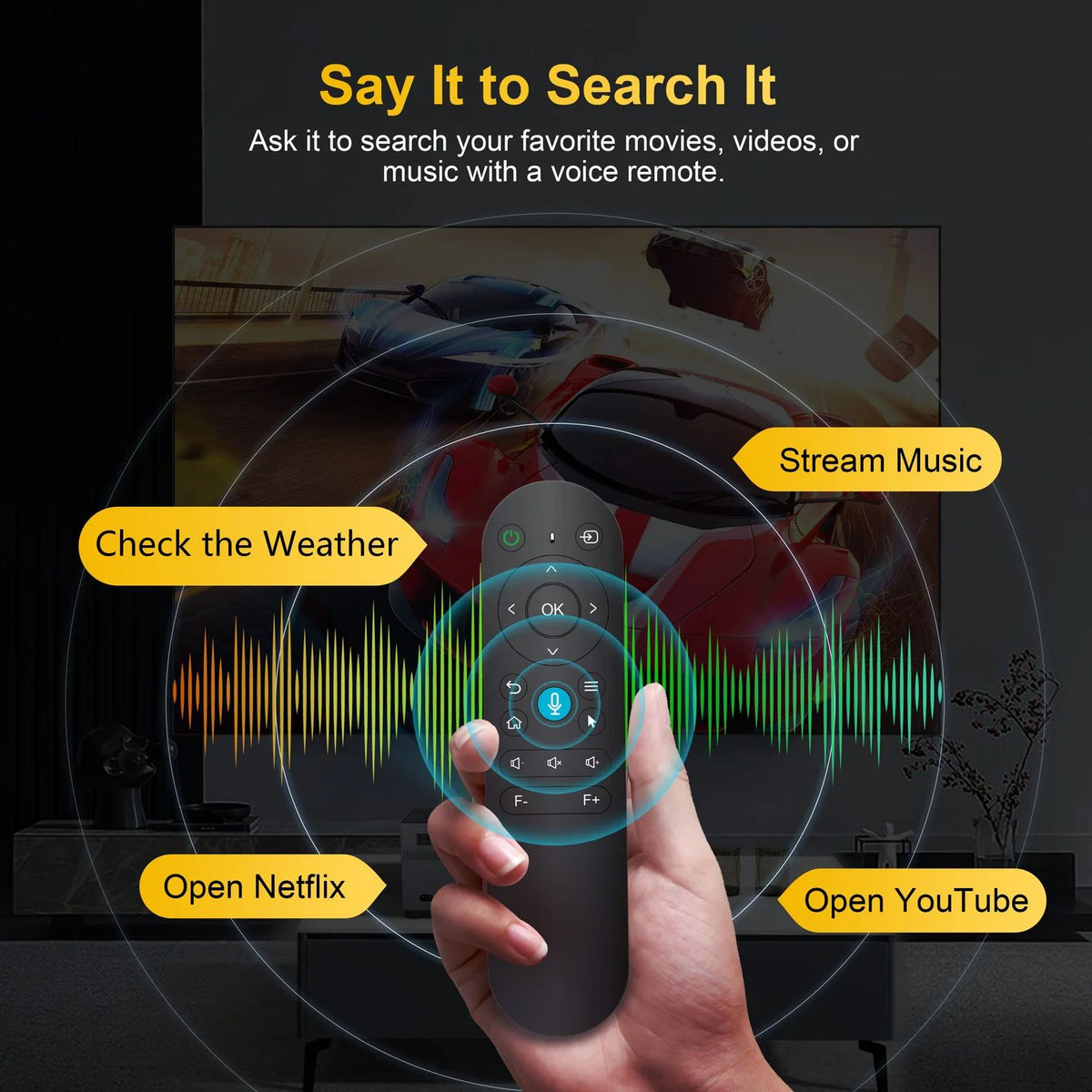 06485975 8934 4273 8698 4b74ef196667