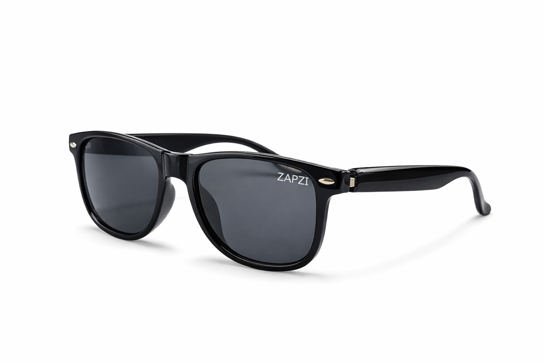 Zapzi S1 SmartLens