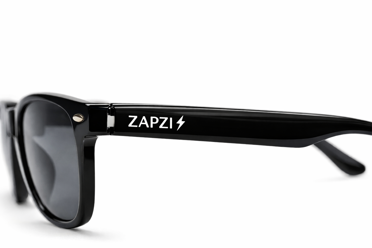 Zapzi s1 smartlens