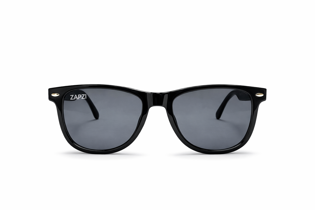 Zapzi S1 SmartLens