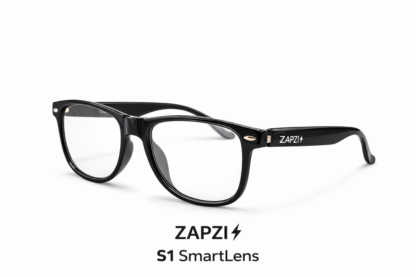 Zapzi S1 SmartLens