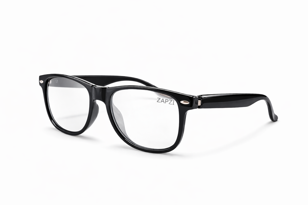 Zapzi S1 SmartLens