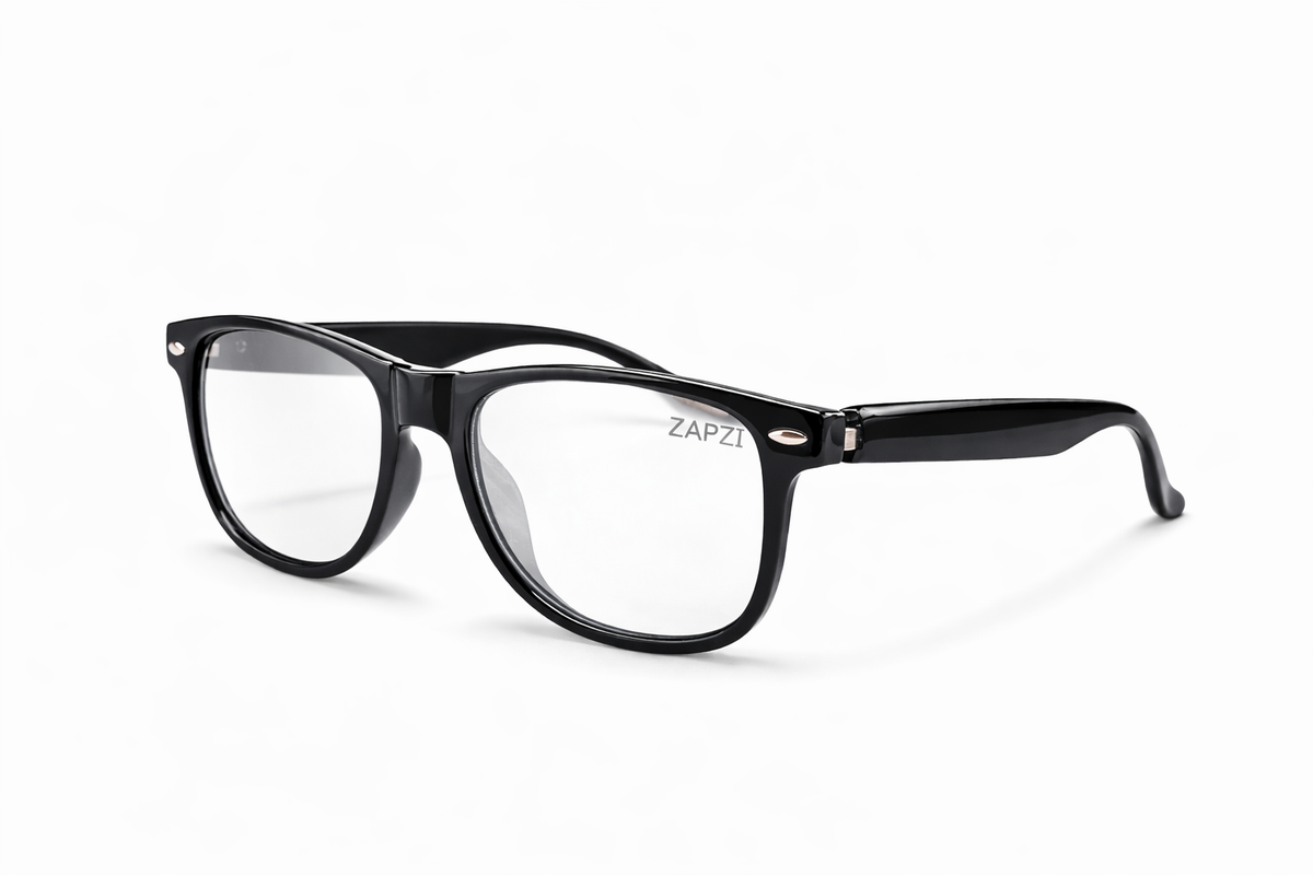 Zapzi s1 smartlens