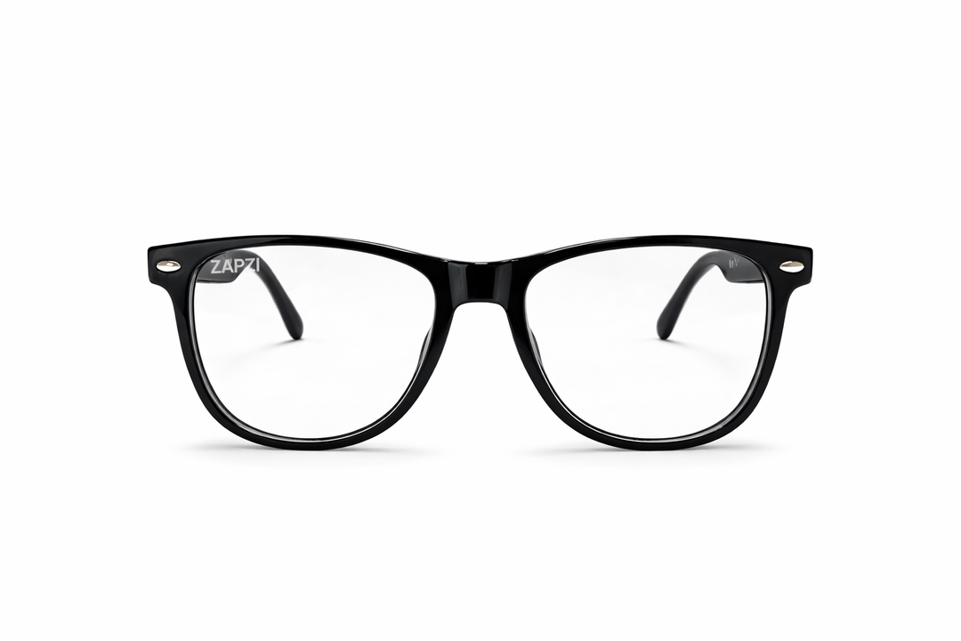 Zapzi S1 SmartLens