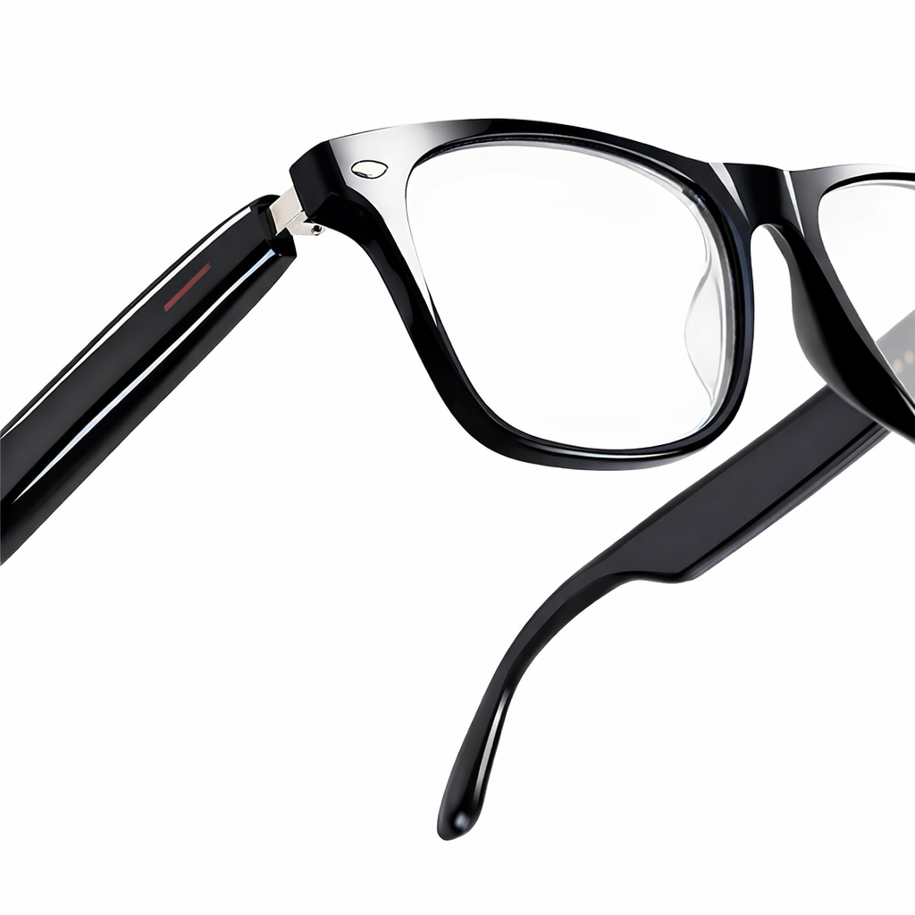 Zapzi S1 SmartLens