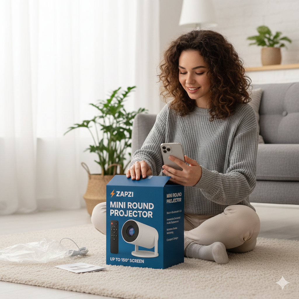 Img_2796_68b26b9b 6f3f 41b3 a868 38a7fa5ec9ff