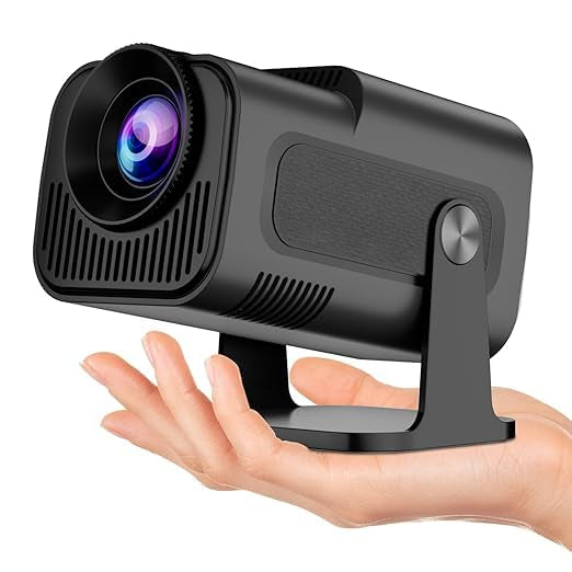 Z1 pro mini projector