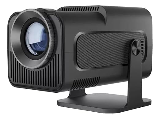 Z1 PRO MINI PROJECTOR