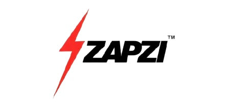 Zapzi