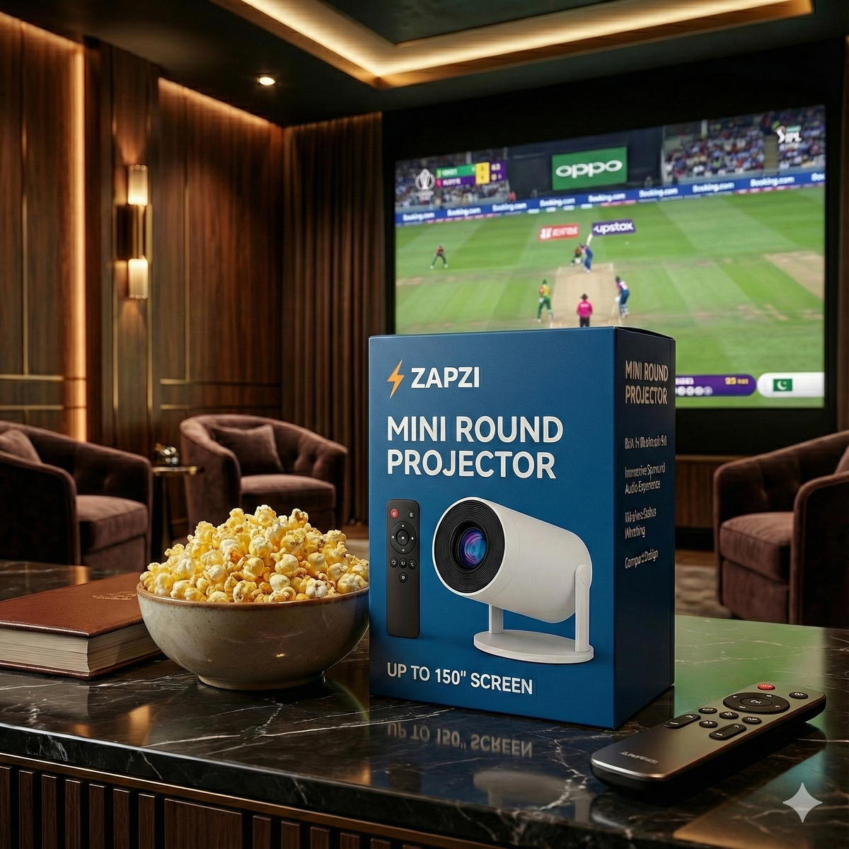 Img_2980_b5879bd4 3a14 463a 98c3 12c19997ef80