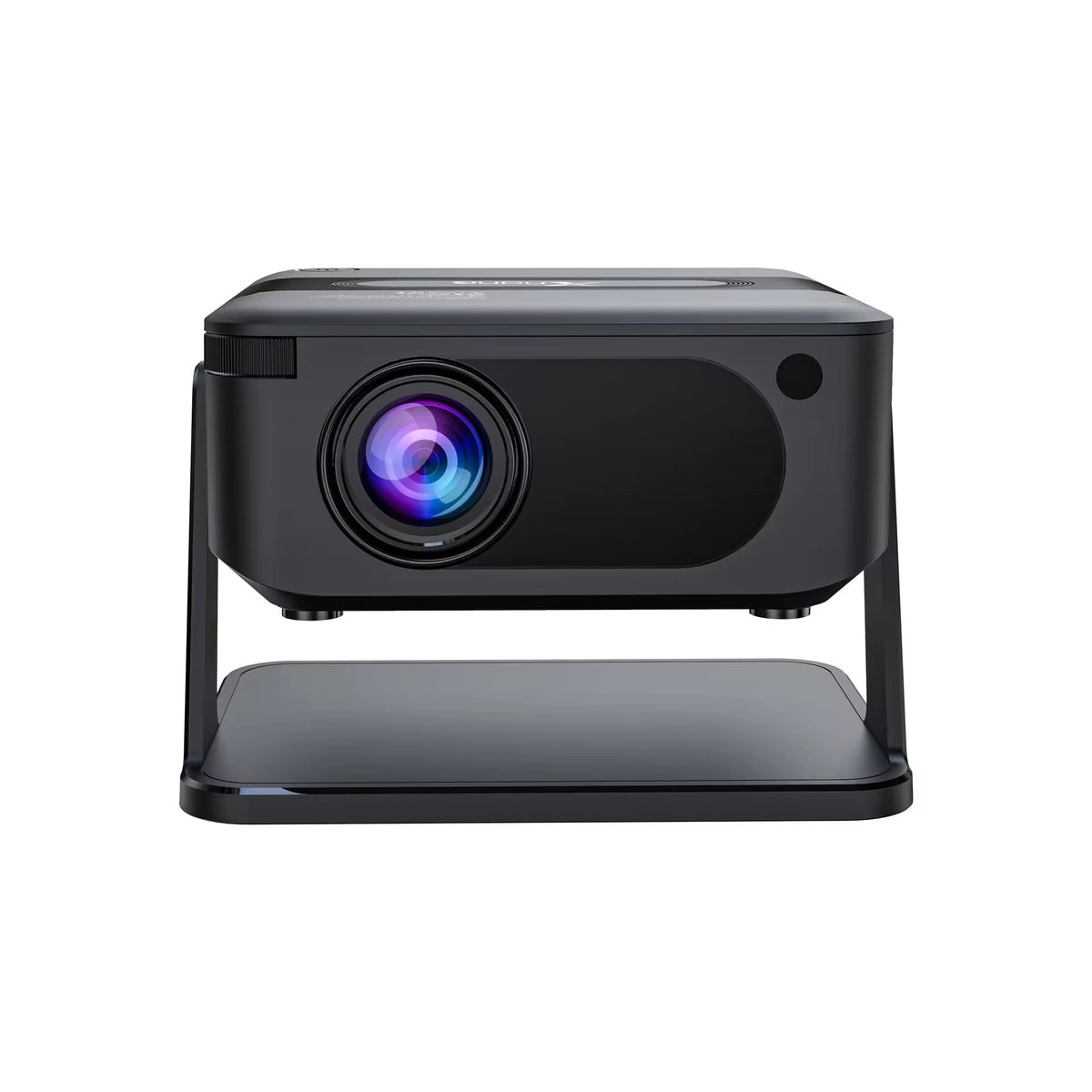 Zapzi nexora smart projector | mini portable home cinema