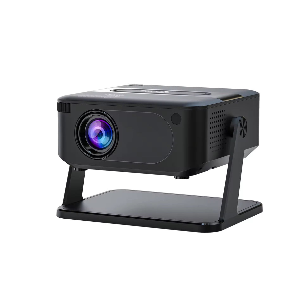 Zapzi nexora smart projector | mini portable home cinema