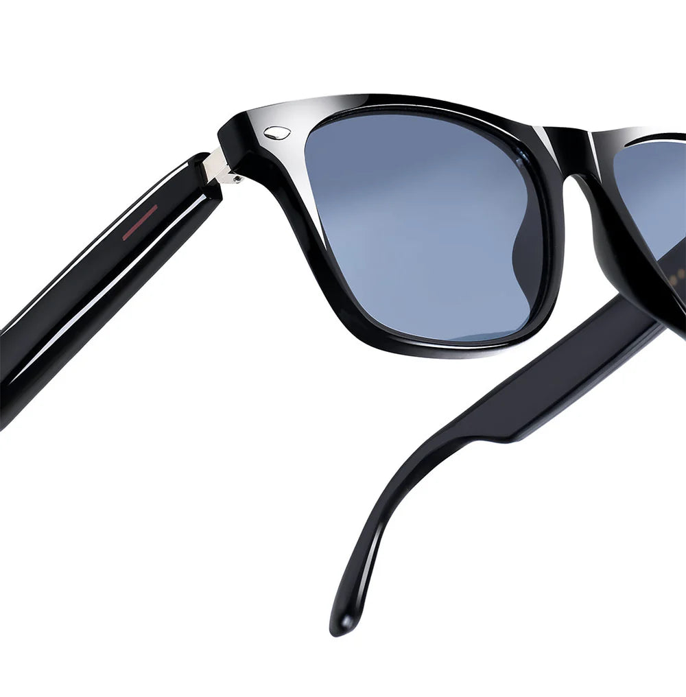 Zapzi S1 SmartLens