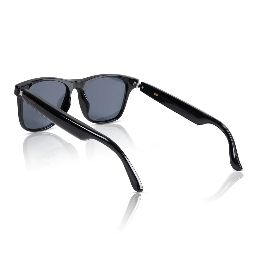 Zapzi S1 SmartLens