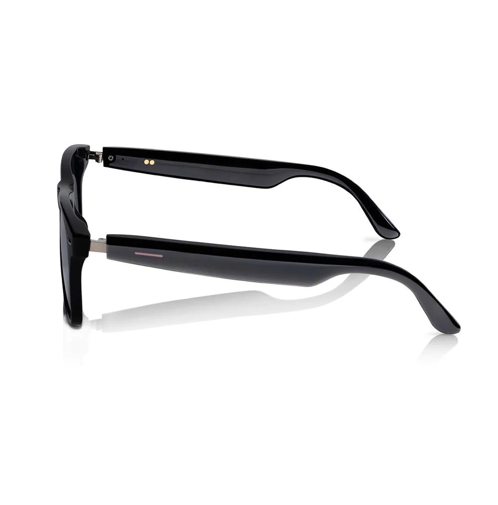 Zapzi S1 SmartLens