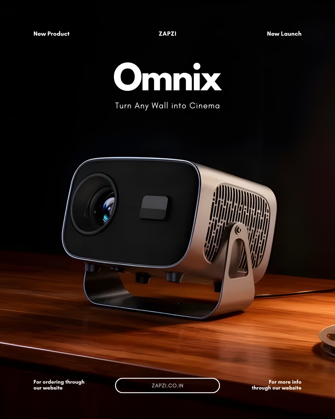 White_and_beige_neutral_clean_women_bags_instagram_post